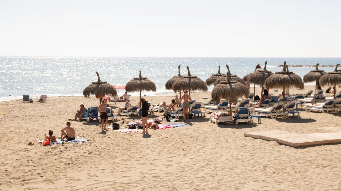 10 cosas imprescindibles que hacer y que ver en Marbella
