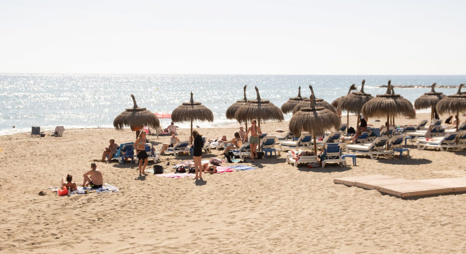 10 cosas imprescindibles que hacer y que ver en Marbella